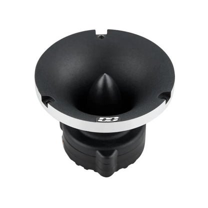 QBOMB465 TWEET Speaker Pod + 4x AP-M61SE 6.5" Speakers + 2x AT-37 SPORT Tweeters