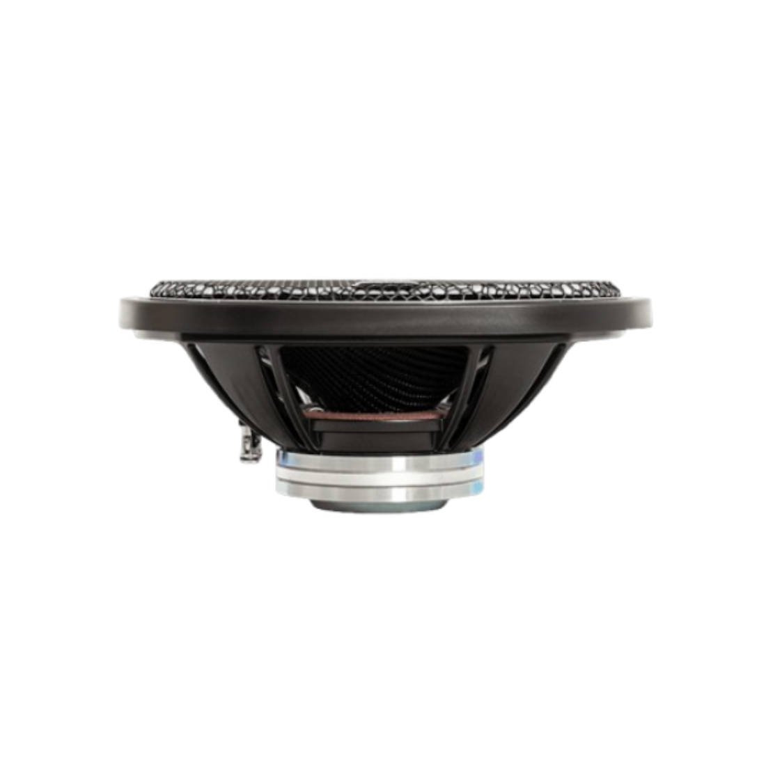 Nemesis Audio NEO-MB69CF 6" x 9" 700W Max 4-Ohm 2" VC Neodymium Midbass Speaker