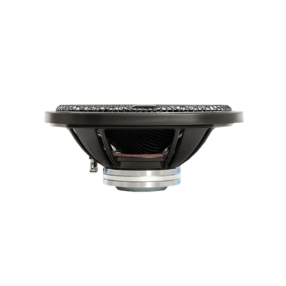 Nemesis Audio NEO-MB69CF 6" x 9" 700W Max 4-Ohm 2" VC Neodymium Midbass Speaker