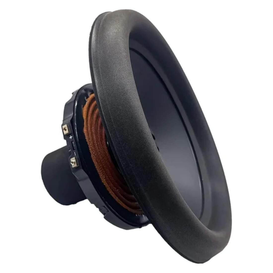 Orion HCCA154SPL (RK) 15" Dual 4-Ohm Replacement Recone Kit for HCCA154SPL