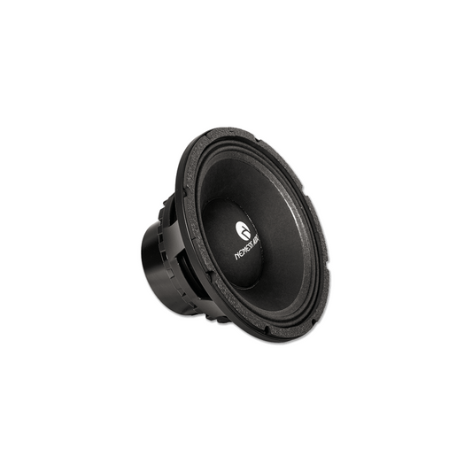 Nemesis Audio NEO-10MB 10" 1500W Peak Power 8-Ohm Midbass Speaker (Single)
