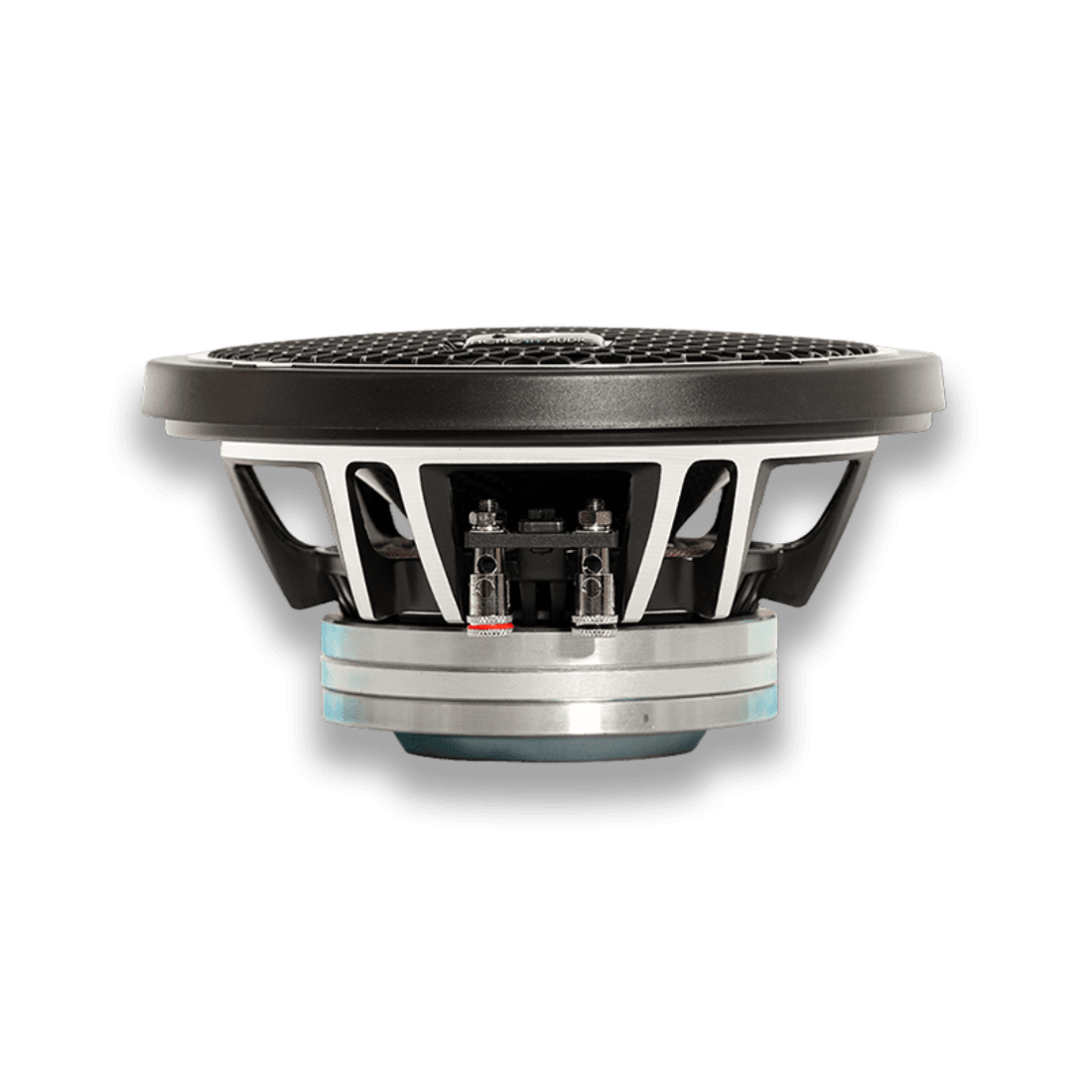Nemesis Audio NEO-MB65CF 6.5" 600W Max Water-Resistant Neodymium Midbass Speaker
