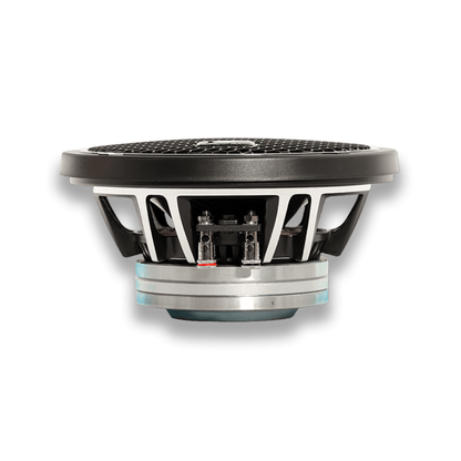 Nemesis Audio NEO-MB65CF 6.5" 600W Max Water-Resistant Neodymium Midbass Speaker