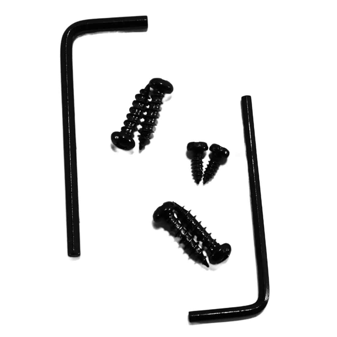 Marts Digital MXS 1200WX4 2-OHM 4-Channel 1200W Full Range Class-D Car Amplifier