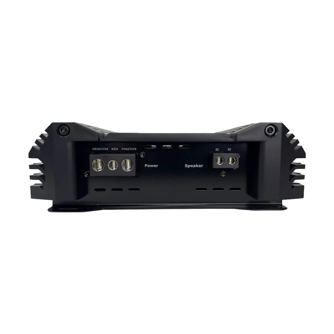 Orion XTR1000.1D Monoblock 1000W RMS 2-Ohm Stable Class-D Car Audio Amplifier