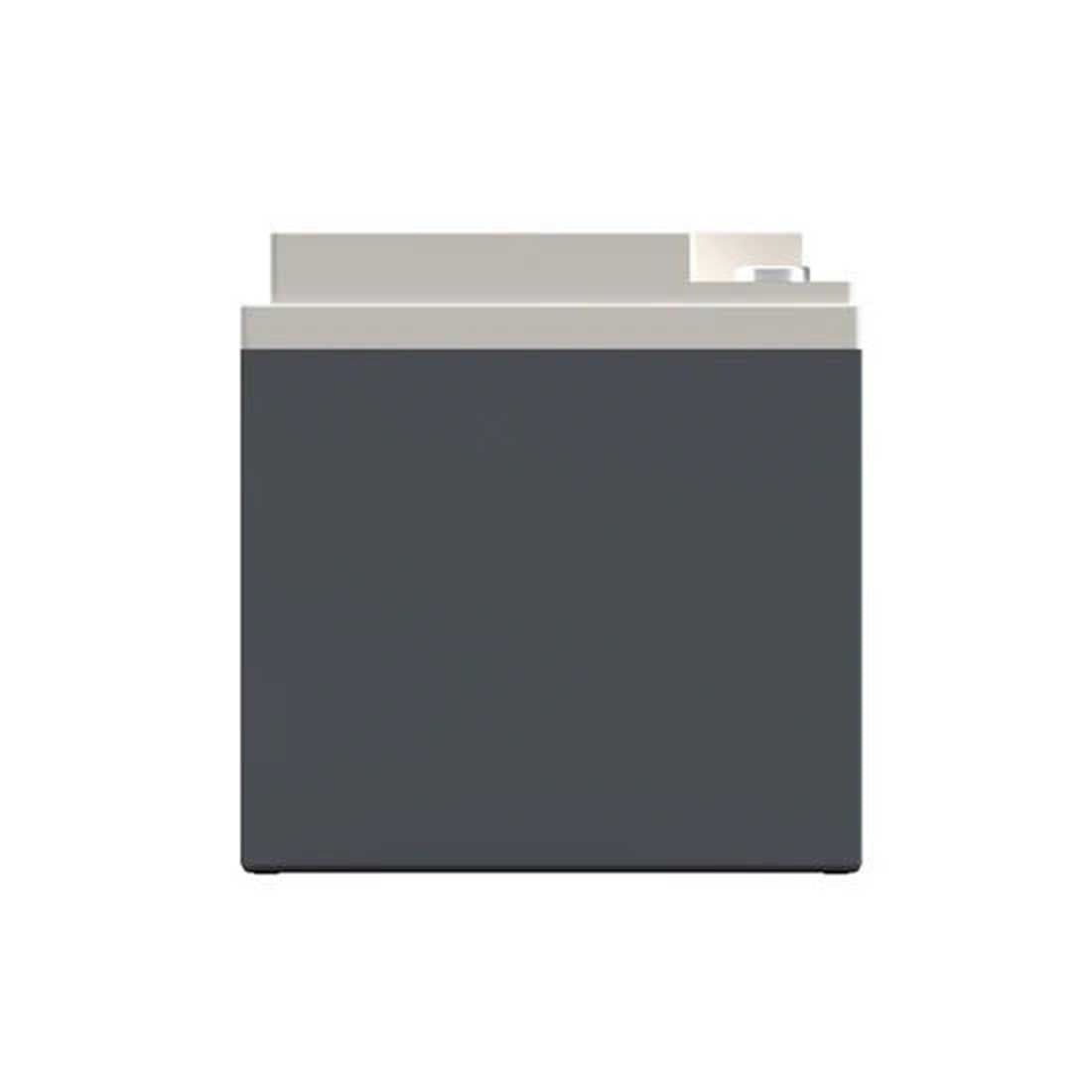 XS Power XMAX 45 12-Volt 45Ah Advanced Lithium Iron Phosphate Battery (LiFePO4)
