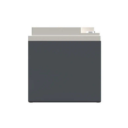 XS Power XMAX 45 12-Volt 45Ah Advanced Lithium Iron Phosphate Battery (LiFePO4)