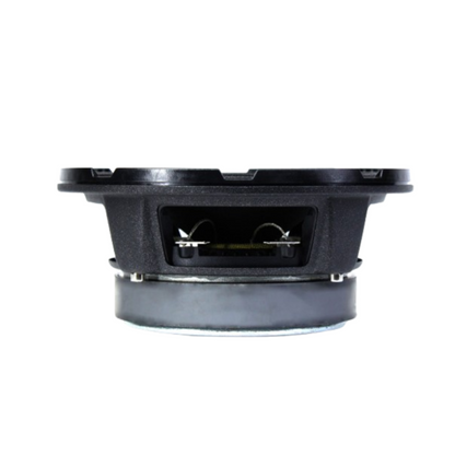 Pride SOLO.300 6.5" 300 Watts RMS Power 4-Ohm Car Audio Speakers (Pair)