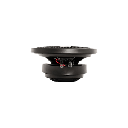 Nemesis Audio CXH-6.5WTR 6.5" 600W Max 4-Ohm Marine Midrange Speaker (Single)