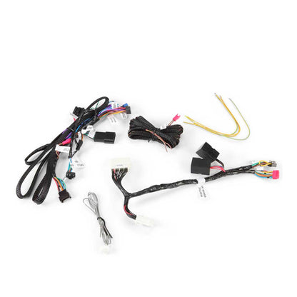 iDatastart ADS-THR-TL7 Remote Start Installation T-Harness for Toyota/Lexus 2010+