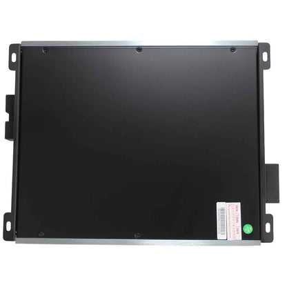 Marts Digital MXS 4000x4 2-Ohm 4-Channel 4000W Full Range Class-D Car Amplifier