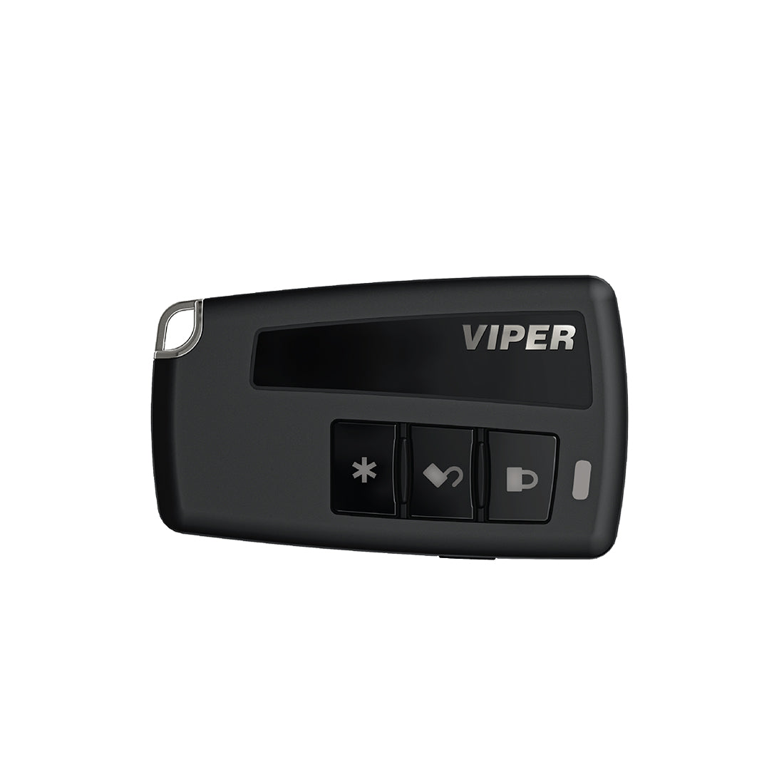 Viper 7147VS 1-Way Replacement Keyless Entry Car Alarm Remote Start Transmitter