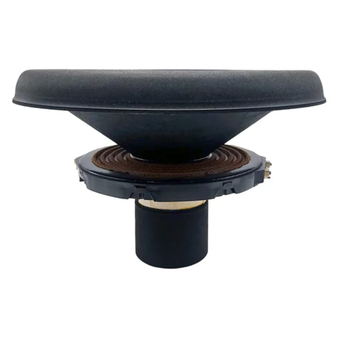 Orion HCCA154SPL (RK) 15" Dual 4-Ohm Replacement Recone Kit for HCCA154SPL