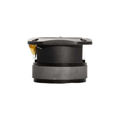 Nemesis Audio NA-TW43 4" 500W Max 8-Ohm 1.5" VC Super Bullet Tweeter (Single)