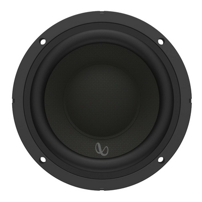Infinity KAPPA 303S 3" (89mm) 165W Peak Midrange Speakers w/ Bandpass Crossover
