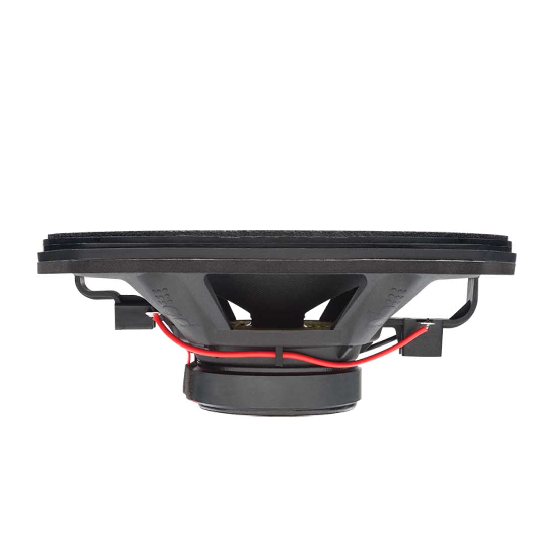 PowerBass OE692T-CN2 6 x 9" 120W 2-Ohm Direct Fit Speakers for Chrysler Nissan