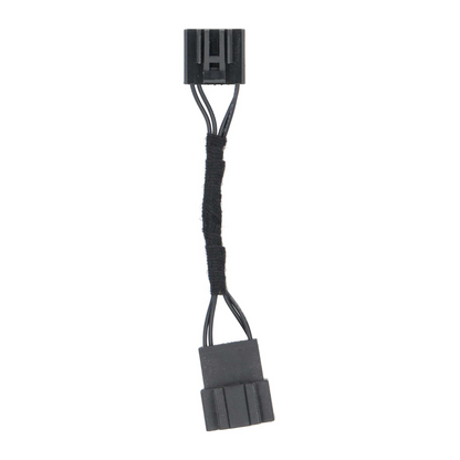 Axxess ANC-GMH1 Active Noise Cancelling ANC Bypass Harness for Select GM 2014-24