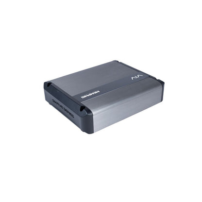 Memphis VIV750.1V2 700 Watts Monoblock VIV SixFive Series Amplifier