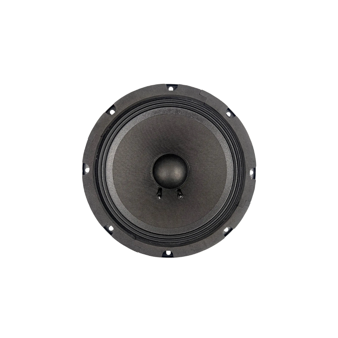 Orion CMB85PRO 8" 700W Peak 4-Ohm Car Audio Midrange Speaker (Single)