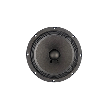 Orion CMB85PRO 8" 700W Peak 4-Ohm Car Audio Midrange Speaker (Single)