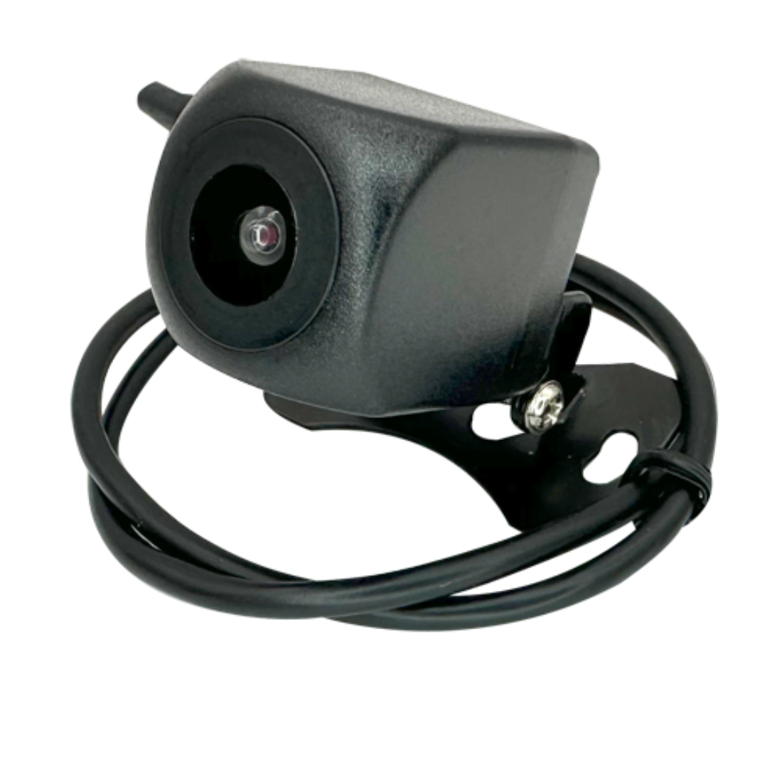 Accele RVMDVR900K 10" LCD Full-Screen 