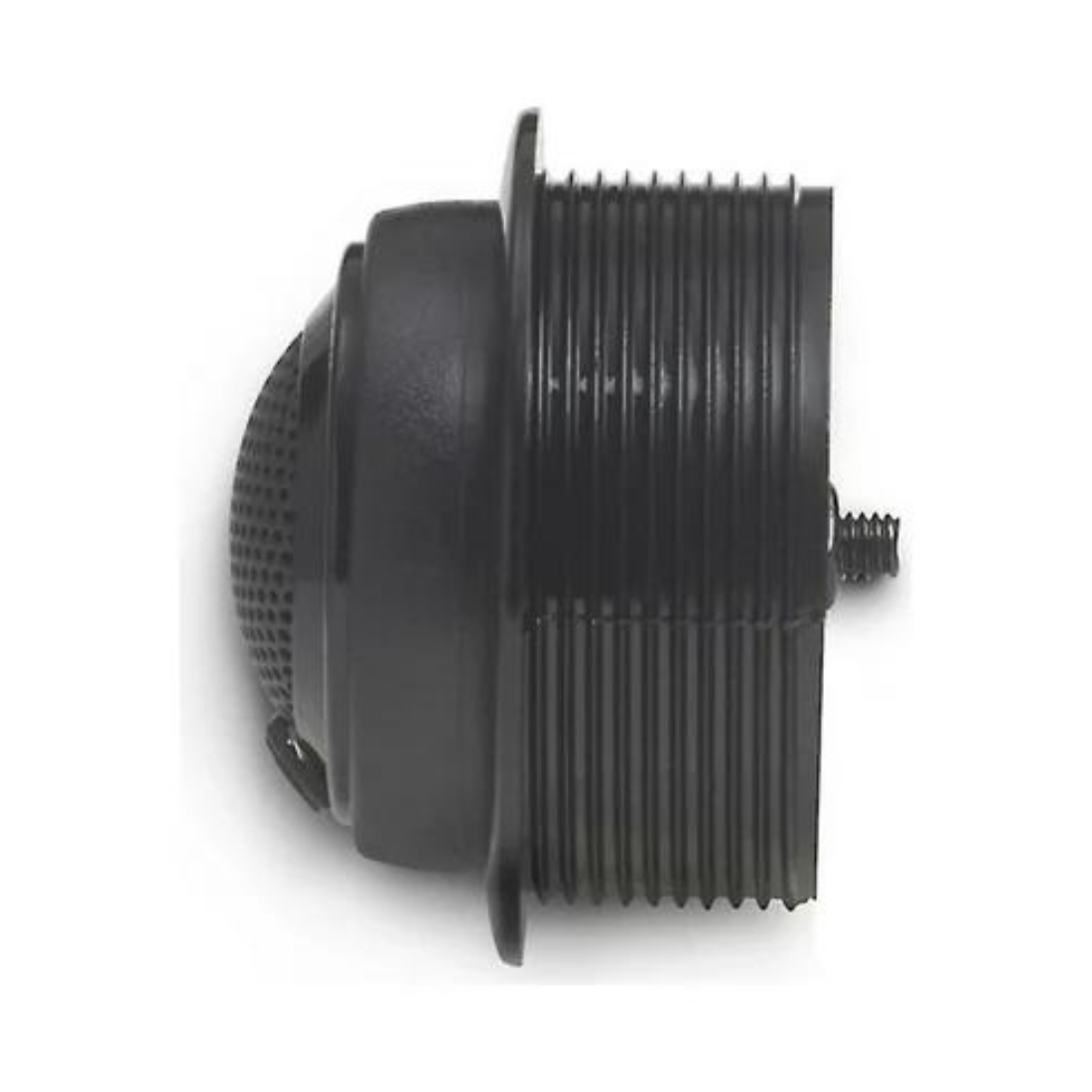 Infinity REF-375TX 3/4" 135W Peak 3-Ohms Textile Dome Car Component Tweeters
