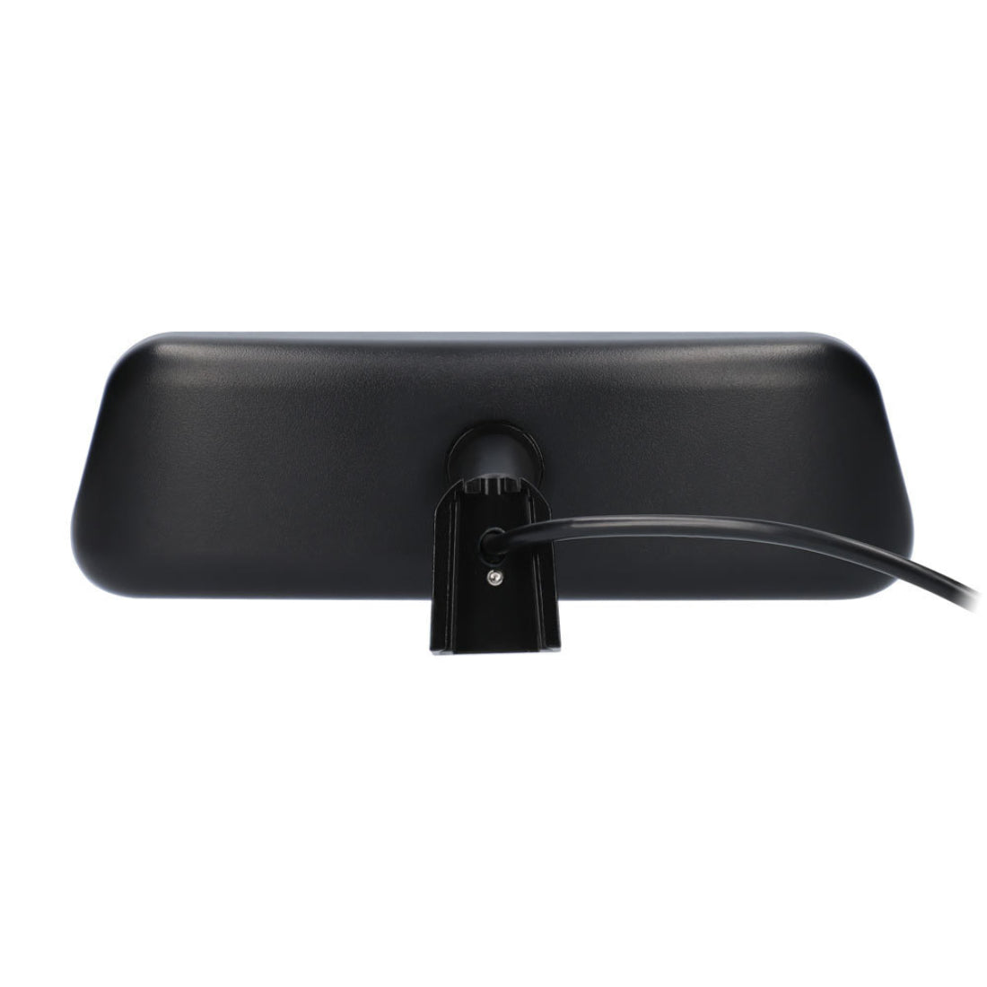 IBEAM MPS-WRM45 Water-Resistant Rearview Mirror with 4.5 inch Monitor