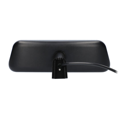 IBEAM MPS-WRM45 Water-Resistant Rearview Mirror with 4.5 inch Monitor