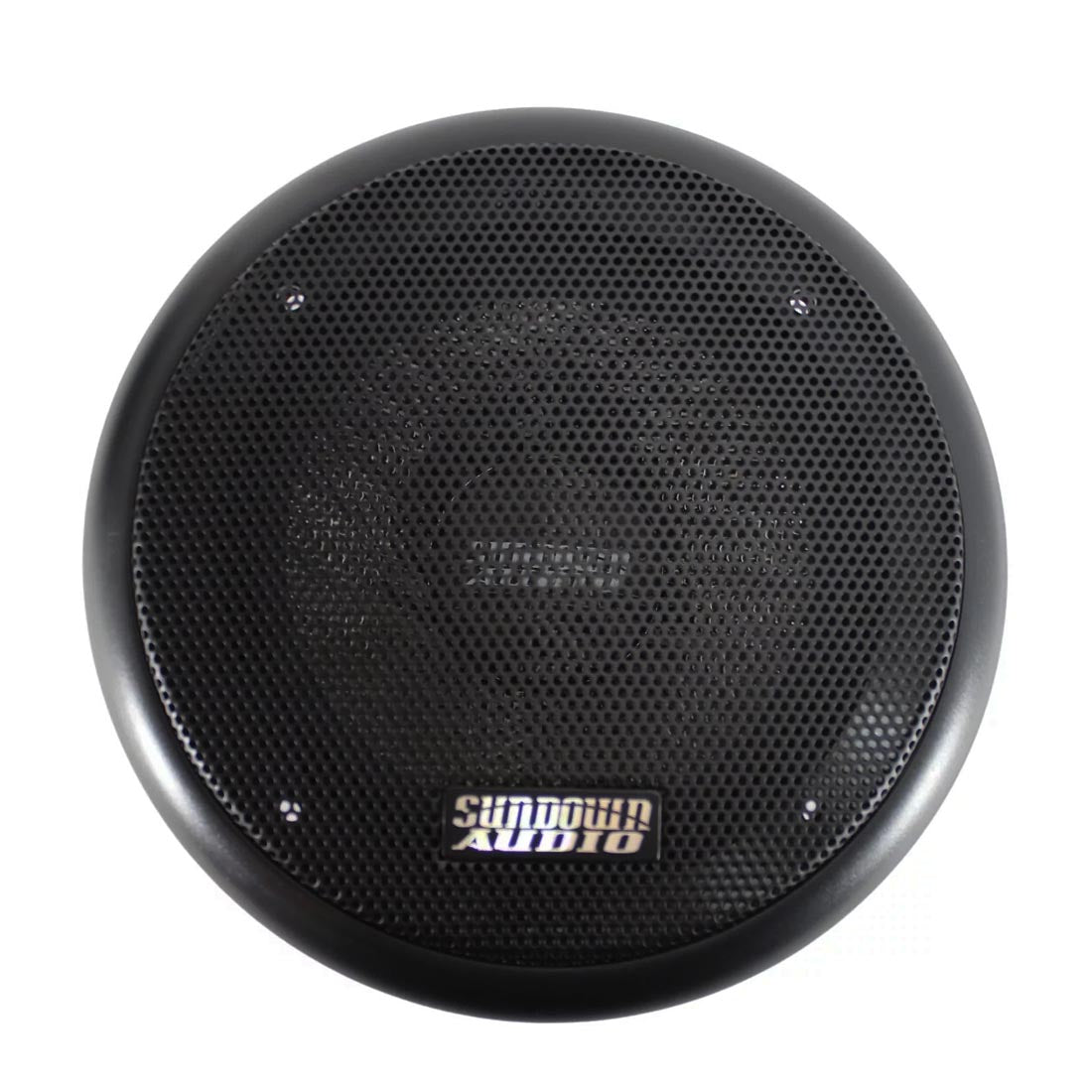 Sundown Audio NEOPRO-6.5 V.4 6.5" 300 Watts RMS 4-Ohm Mid-Range Car Speaker
