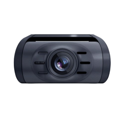 DroneMobile XC-RC1 Full HD 1080p Rear Camera Add-On for Drone XC Dash Cam