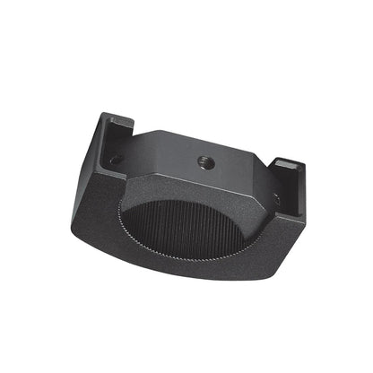 PowerBass XL-SBCLAMP2 Adjustable Soundbar C-Clamps for XL-650, XL-850, XL-1250