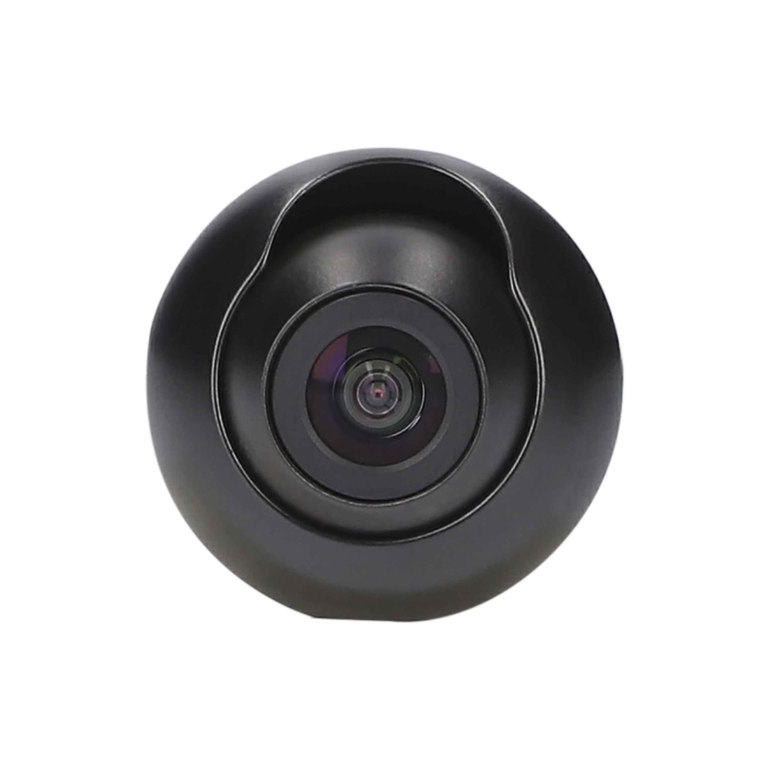 iBeam TE-RSC Universal Flush Mount 170° Viewing Angle Eyeball Style Camera