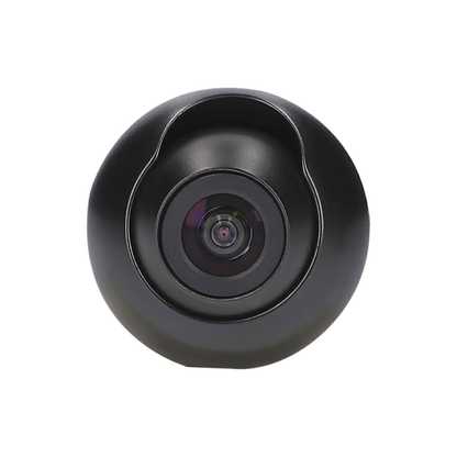 iBeam TE-RSC Universal Flush Mount 170° Viewing Angle Eyeball Style Camera