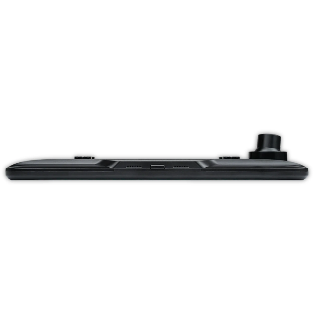 Pipeman's IS-RVDVR-99 9.66" Rear-View Mirror Monitor w/ Digital Video Recorder