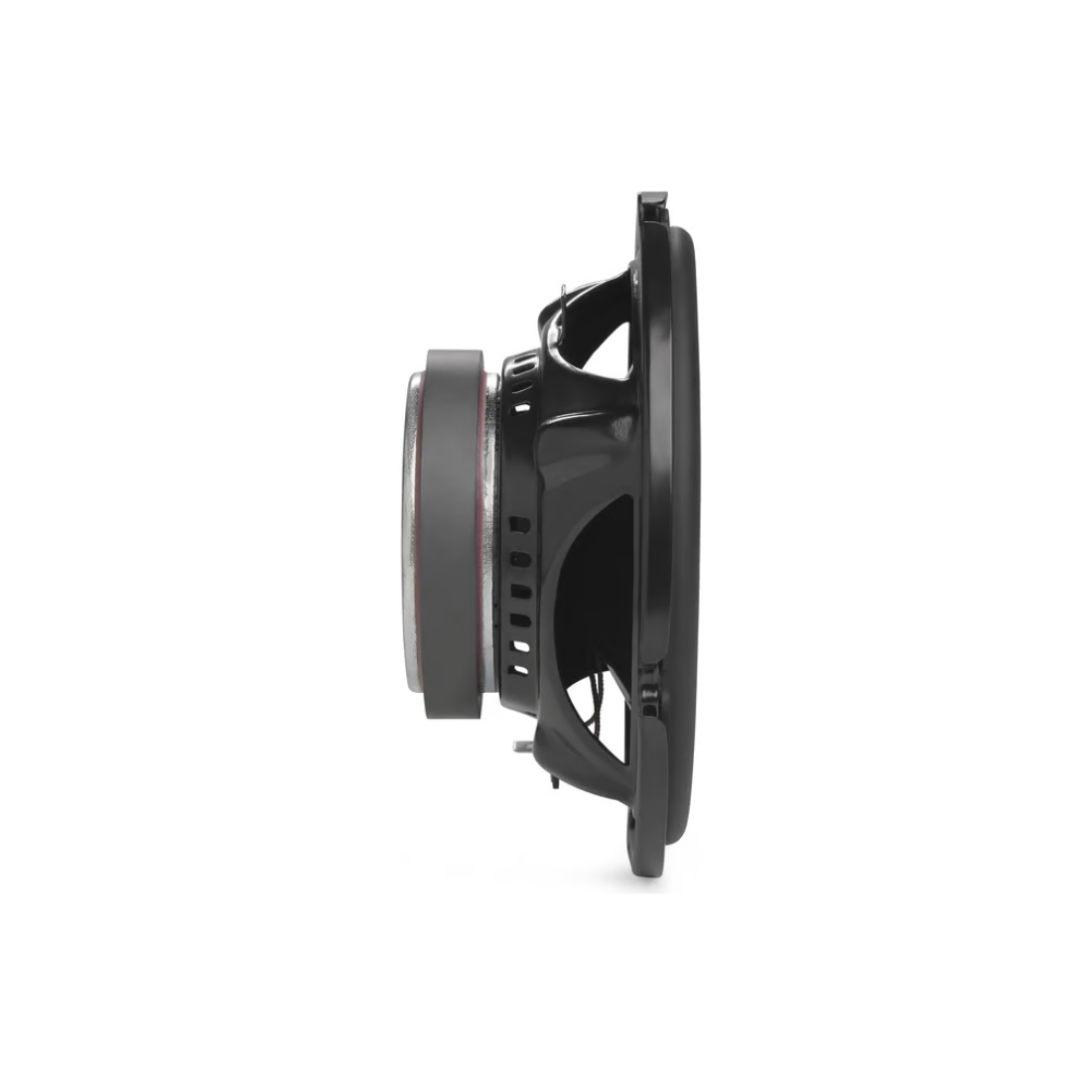 Infinity REF607CF 6.5" 540W Peak 2-Way Component Speaker System w/ Crossover