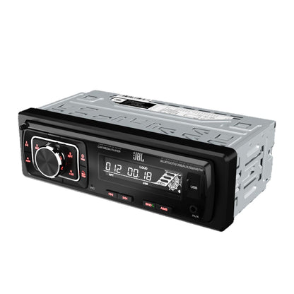 JBL Celebrity 150 1-DIN Bluetooth/USB/AUX/SD/AM/FM Digital Media Receiver