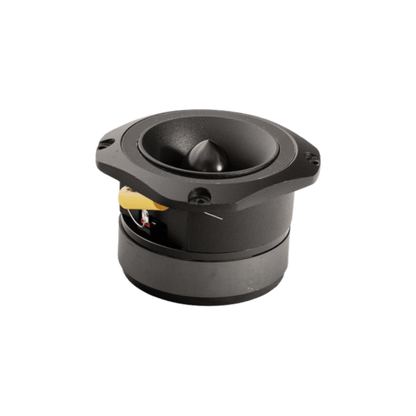 Nemesis Audio NA-TW43 4" 500W Max 8-Ohm 1.5" VC Super Bullet Tweeter (Single)