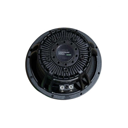 Deaf Bonce Apocalypse AP-M67AN PRO 6.5" 660W Max 4-Ohm Mid-Range Speakers (Pair)