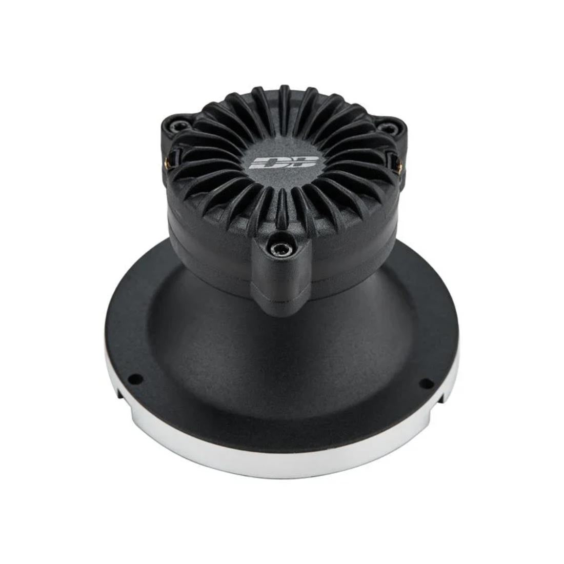 QBOMB465 TWEET Speaker Pod + 4x AP-M61SE 6.5" Speakers + 2x AT-37 SPORT Tweeters