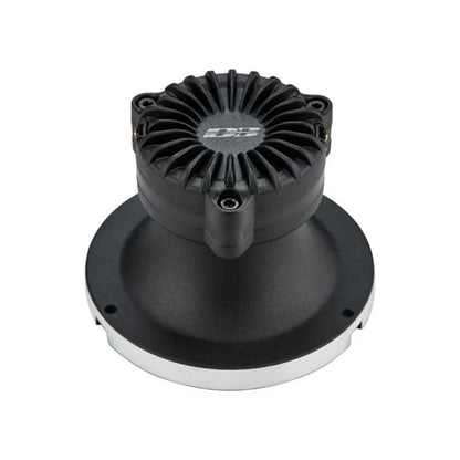 QBOMB465 TWEET Speaker Pod + 4x AP-M61SE 6.5" Speakers + 2x AT-37 SPORT Tweeters
