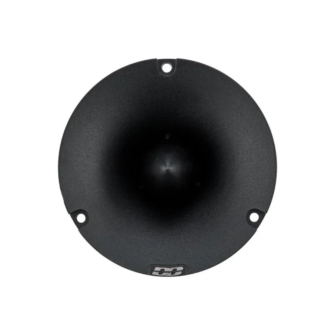Deaf Bonce Apocalypse AT-37 Sport 120W Max 4-Ohm 1.5" VC Car Tweeters (Pair)