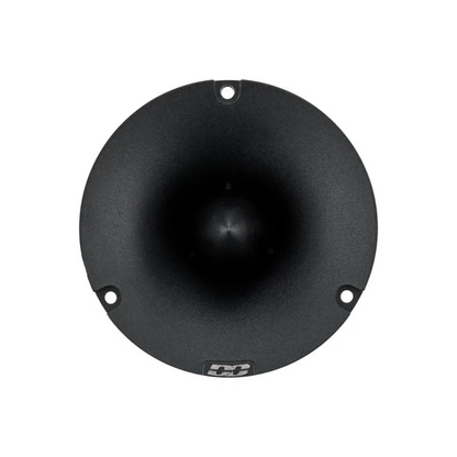 Deaf Bonce Apocalypse AT-37 Sport 120W Max 4-Ohm 1.5" VC Car Tweeters (Pair)