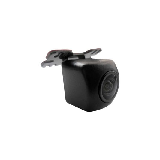 Rydeen CM-HD5 Ultra HD CMOS II Sensor Front / Rear MINy Camera with Night Vision