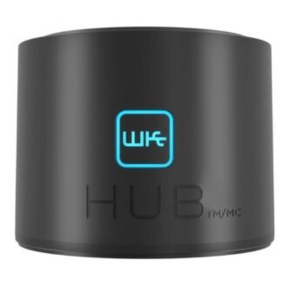iDatalink ADS-USB-HUB Weblink Hub Updater USB Interface Programming Station