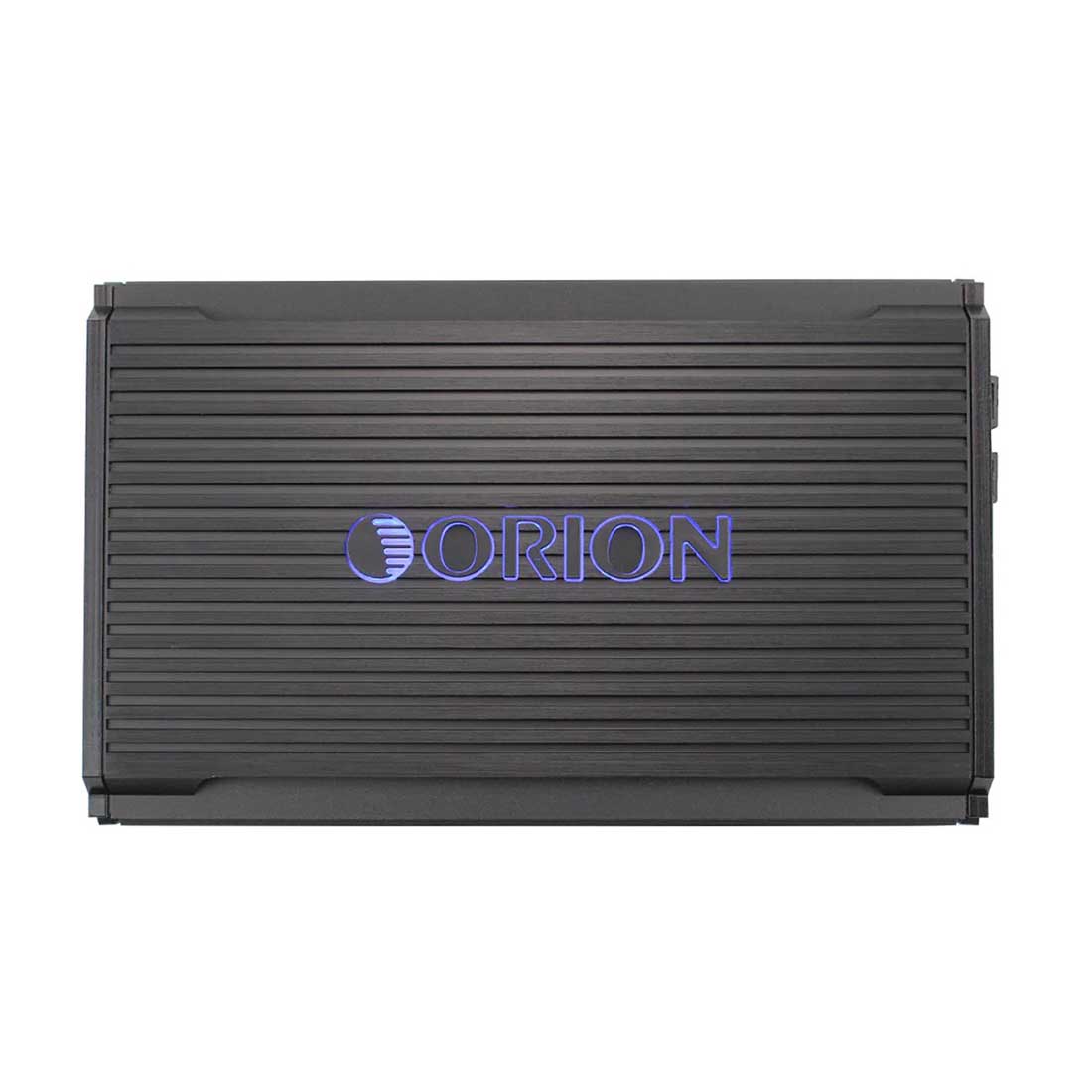 Orion CEA600.4D 4-Channel 600W RMS Class-D Car Audio Compact Amplifier