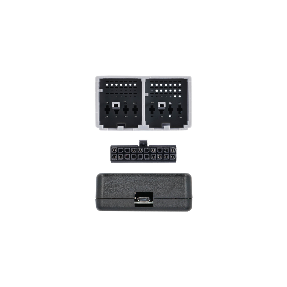 Axxess AXTC-LN31 Data Interface with SWC for Select Chevrolet GMC 2017-2023