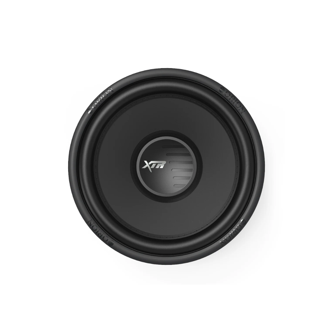 Orion XTR15D2 15" 3000W Peak Dual 2-Ohm Voice Coil DVC Car Audio Subwoofer