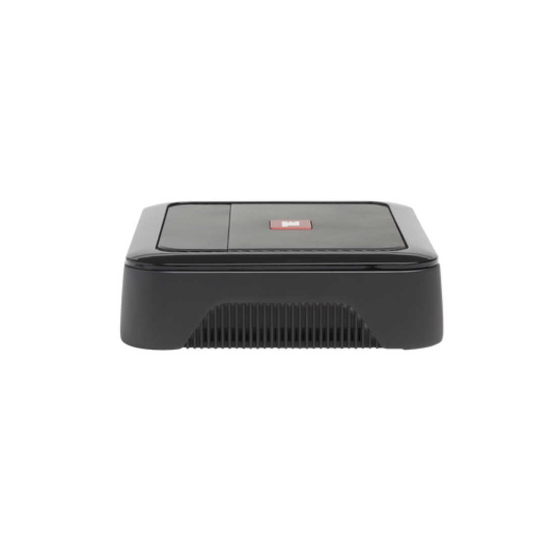 JBL CLUB A600 1-CH / Monoblock 1200W Max Class-D High Performance Car Amplifier