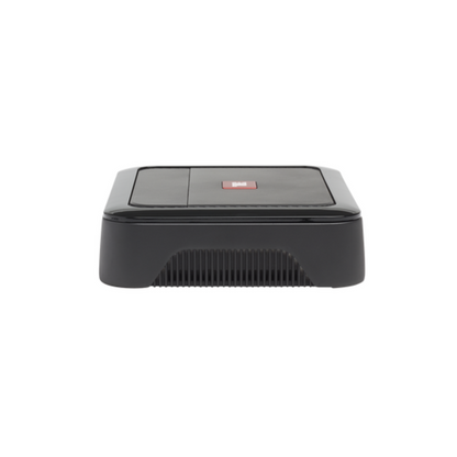 JBL CLUB A600 1-CH / Monoblock 1200W Max Class-D High Performance Car Amplifier