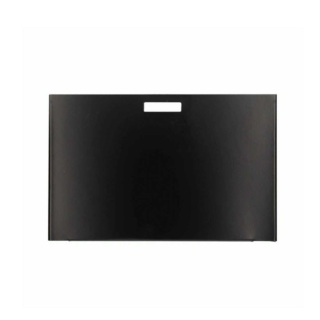 Shuriken SK-BT100-BX Battery Box for SK-BT100 Car Audio Power Battery